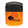 IDP-SMC - T Orange IDP-SMC - T Orange