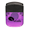 IDP-SMC - T Purple IDP-SMC - T Purple
