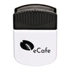 IDP-SMC - W Black IDP-SMC - W Black