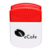 IDP-SMC - W Red IDP-SMC - W Red