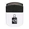 IDP-SMC - White Black IDP-SMC - White Black