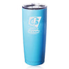 IDP-SS20-1 - L Blue IDP-SS20-1 - L Blue