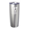 IDP-SS20-1 - Silver IDP-SS20-1 - Silver