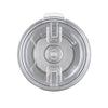 IDP-SS20-1 - Top- Lid_ Closed IDP-SS20-1 - Top- Lid_ Closed