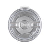 IDP-SS20-1 - Top- Lid_ Open IDP-SS20-1 - Top- Lid_ Open