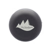IDP-STRAW1-1 - Black IDP-STRAW1-1 - Black