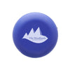 IDP-STRAW1-1 - Blue IDP-STRAW1-1 - Blue
