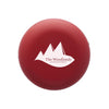 IDP-STRAW1-1 - Red IDP-STRAW1-1 - Red
