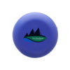 IDP-STRAW1-F - Blue IDP-STRAW1-F - Blue