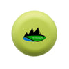 IDP-STRAW1-F - L Green IDP-STRAW1-F - L Green