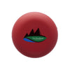 IDP-STRAW1-F - Red IDP-STRAW1-F - Red