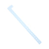 IDP-SVIN - B Blue IDP-SVIN - B Blue