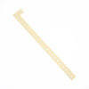 IDP-SVIN - Beige IDP-SVIN - Beige