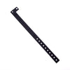 IDP-SVIN - Black IDP-SVIN - Black