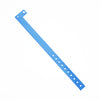 IDP-SVIN - Blue IDP-SVIN - Blue