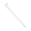 IDP-SVIN - Clear IDP-SVIN - Clear