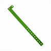IDP-SVIN - Green IDP-SVIN - Green