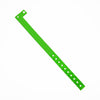 IDP-SVIN - K Green IDP-SVIN - K Green