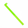 IDP-SVIN - L Glow IDP-SVIN - L Glow