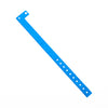 IDP-SVIN - N Blue IDP-SVIN - N Blue