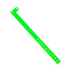 IDP-SVIN - N Lime IDP-SVIN - N Lime