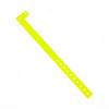 IDP-SVIN - N Yellow IDP-SVIN - N Yellow