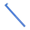 IDP-SVIN - P Blue IDP-SVIN - P Blue