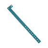 IDP-SVIN - P Green IDP-SVIN - P Green