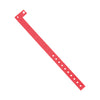 IDP-SVIN - P Red IDP-SVIN - P Red