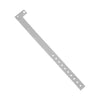 IDP-SVIN - P Silver IDP-SVIN - P Silver