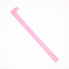 IDP-SVIN - Pink IDP-SVIN - Pink