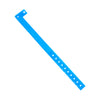 IDP-SVIN - T Blue IDP-SVIN - T Blue