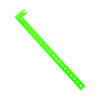 IDP-SVIN - T Lime IDP-SVIN - T Lime