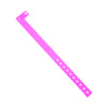 IDP-SVIN - T Pink IDP-SVIN - T Pink