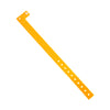 IDP-SVIN - T R Orange IDP-SVIN - T R Orange