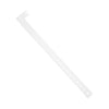 IDP-SVIN - White IDP-SVIN - White