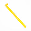 IDP-SVIN - Yellow IDP-SVIN - Yellow