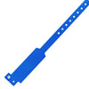 IDP-SWF - Blue IDP-SWF - Blue