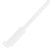 IDP-SWF - Clear IDP-SWF - Clear