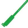 IDP-SWF - K Green IDP-SWF - K Green