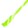 IDP-SWF - L Glow IDP-SWF - L Glow