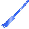 IDP-SWF - N Blue IDP-SWF - N Blue