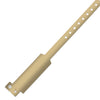 IDP-SWF - P Gold IDP-SWF - P Gold