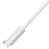 IDP-SWF - P White IDP-SWF - P White