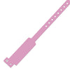 IDP-SWF - Pink IDP-SWF - Pink