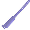 IDP-SWF - T Blue IDP-SWF - T Blue