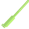 IDP-SWF - T Lime IDP-SWF - T Lime