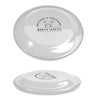 IDP-TFD-1 - Clear IDP-TFD-1 - Clear