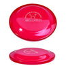 IDP-TFD-1 - Red IDP-TFD-1 - Red