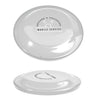 IDP-TFD-2 - Clear IDP-TFD-2 - Clear